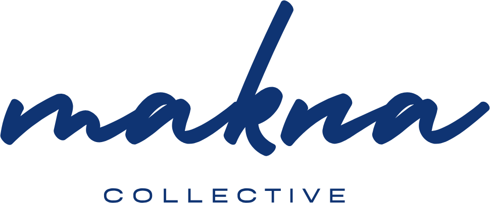 Makna Collective